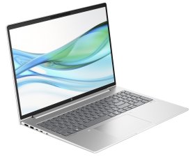 HP Probook 465 G11