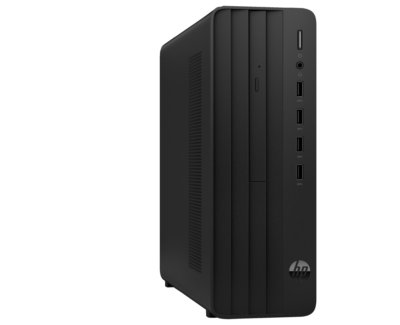 (image for) HP Pro SFF 290 G9