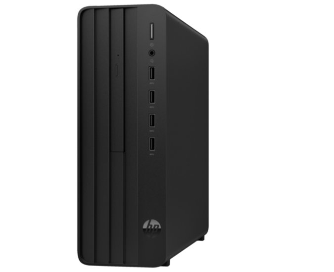 (image for) HP Pro SFF 290 G9