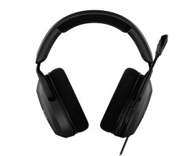 HyperX l Cloud Stinger 2 Core