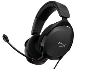 HyperX l Cloud Stinger 2 Core