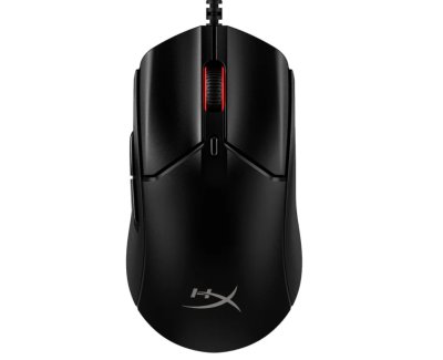 (image for) HyperX Pulsefire Haste 2