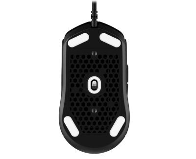 (image for) HyperX Pulsefire Haste 2