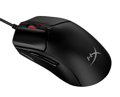 (image for) HyperX Pulsefire Haste 2
