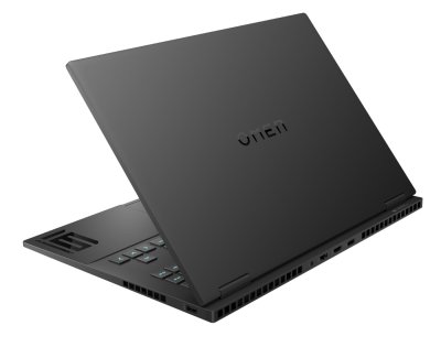 (image for) HP OMEN 16-wf1005nm