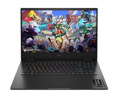 (image for) HP OMEN 16-wf1005nm