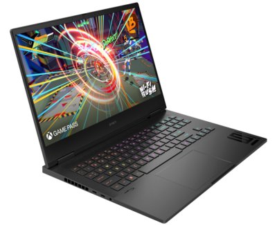 (image for) HP OMEN 16-wf1005nm