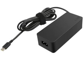 Lenovo 45W USB-C AC Adapter