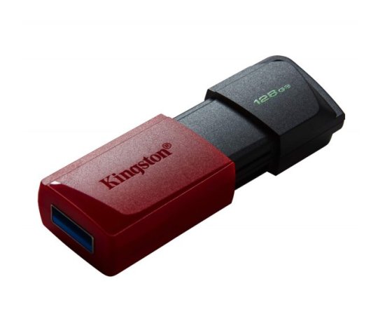 (image for) Kingston DTXM/128GB