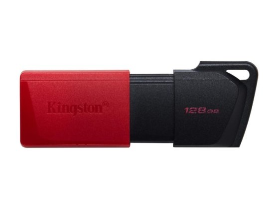(image for) Kingston DTXM/128GB