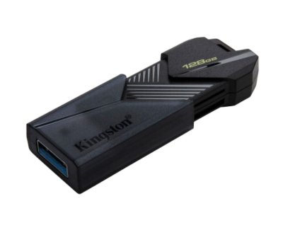 (image for) Kingston DTXON/128GB