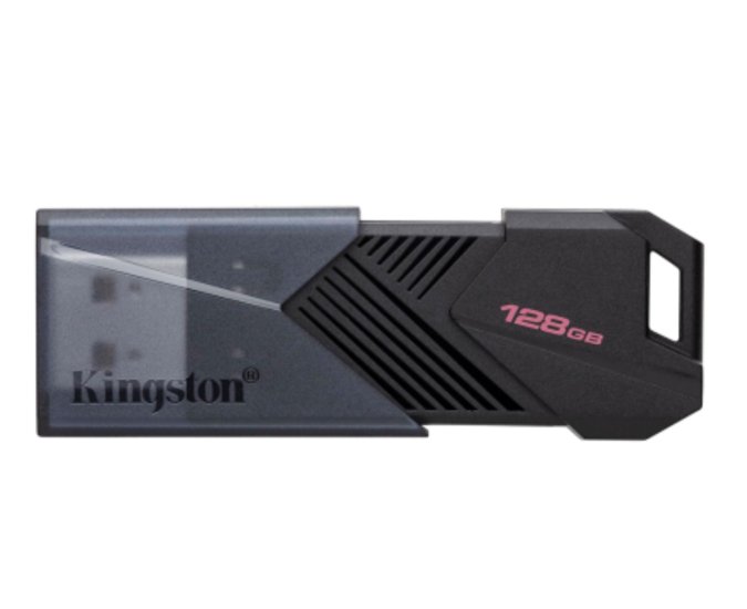 (image for) Kingston DTXON/128GB