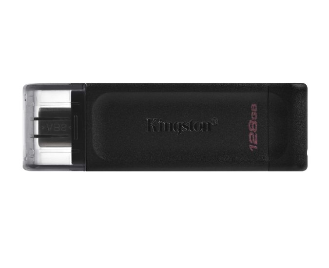 (image for) Kingston DT70/64GB