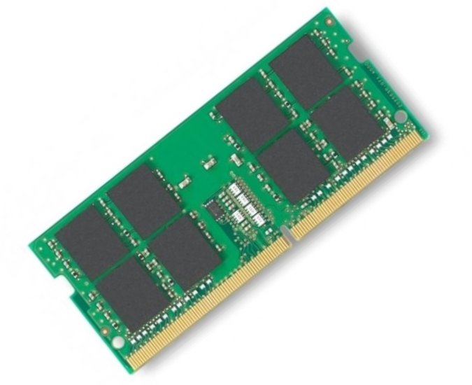 (image for) DDR4 32GB 3200MHz Kingston