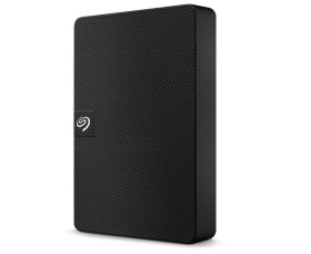Seagate Expansion Portable