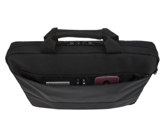 (image for) Lenovo ThinkPad Basic Topload Case