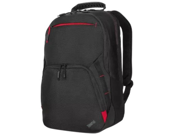 (image for) ThinkPad Essential Plus 15.6"