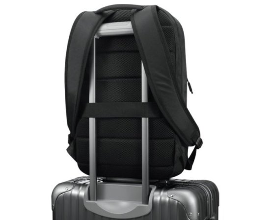 (image for) Lenovo ThinkPad Essential 16"