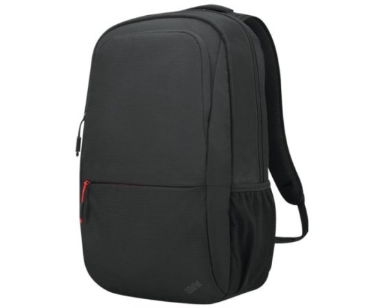 (image for) Lenovo ThinkPad Essential 16"