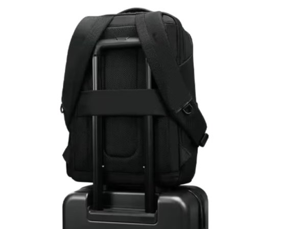 (image for) Lenovo ThinkPad Professional 16" Backpack Gen 2
