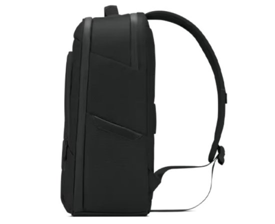 (image for) Lenovo ThinkPad Professional 16" Backpack Gen 2