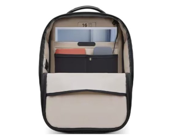 (image for) Lenovo ThinkPad Professional 16" Backpack Gen 2