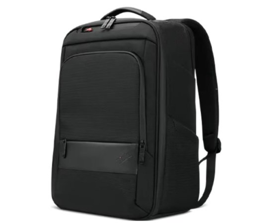 (image for) Lenovo ThinkPad Professional 16" Backpack Gen 2