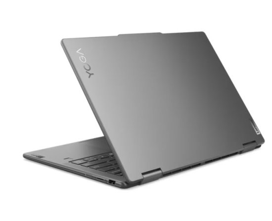 (image for) Lenovo Yoga 7 2-in-1 14IML9