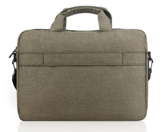 (image for) Lenovo Toploader T210