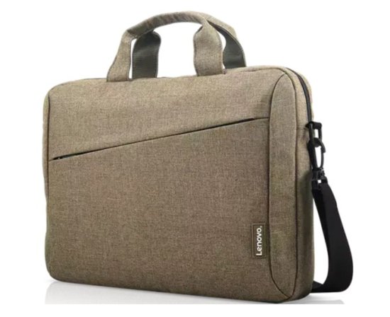 (image for) Lenovo Toploader T210