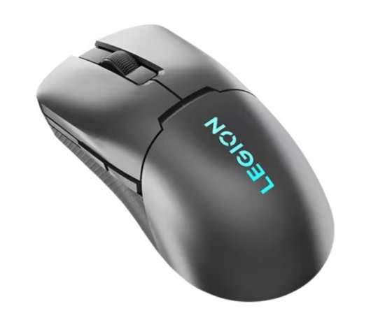 (image for) Lenovo Legion M600s