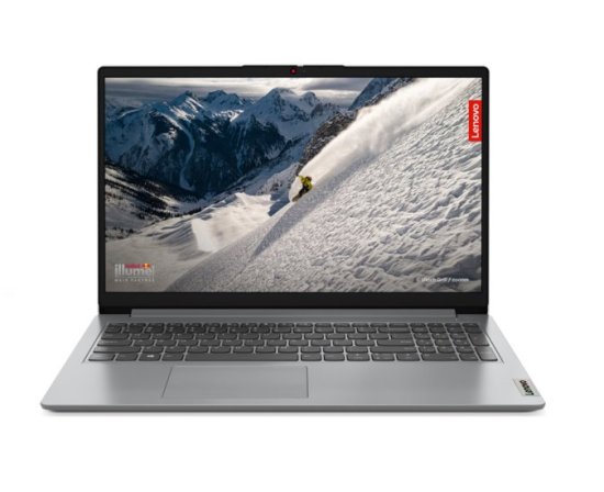 (image for) Lenovo IdeaPad 1 15AMN7