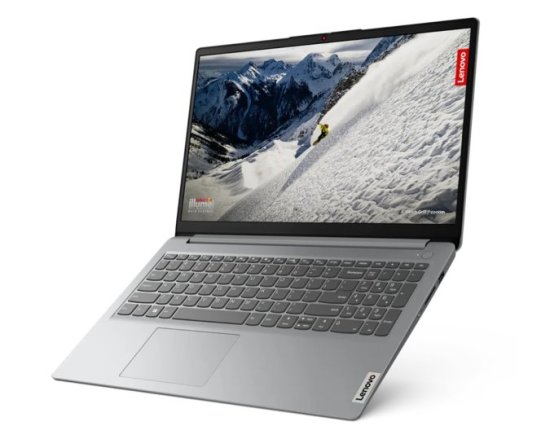 (image for) Lenovo IdeaPad 1 15AMN7