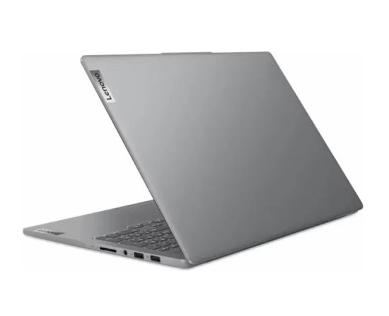 (image for) Lenovo IdeaPad Pro 5 16IMH9
