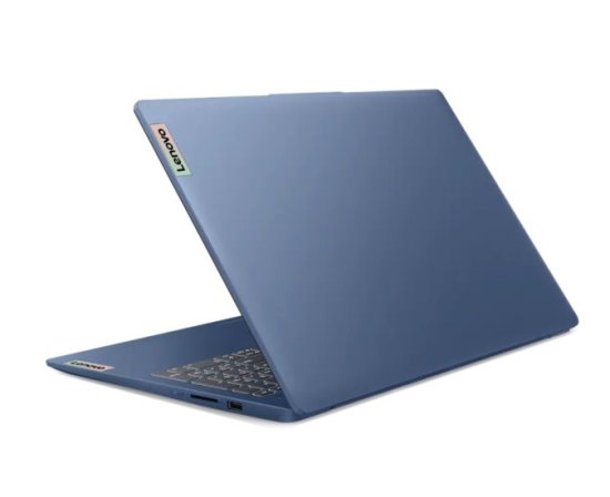 (image for) Lenovo IdeaPad Slim 3 15IAH8