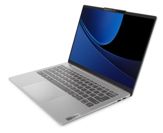 (image for) Lenovo IdeaPad Slim 5 16IMH9