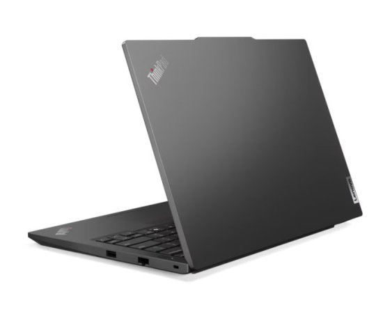 (image for) Lenovo ThinkPad E14 Gen 6 (Intel)