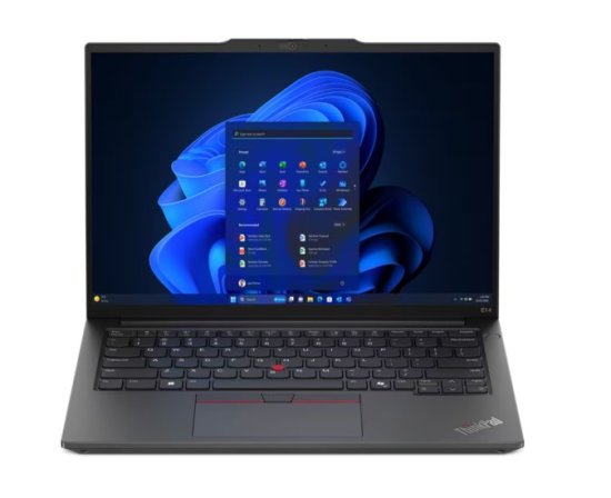 (image for) Lenovo ThinkPad E14 Gen 6 (Intel)