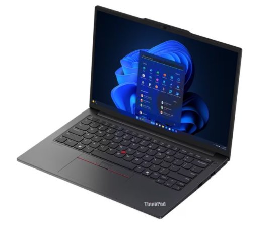 (image for) Lenovo ThinkPad E14 Gen 6 (Intel)