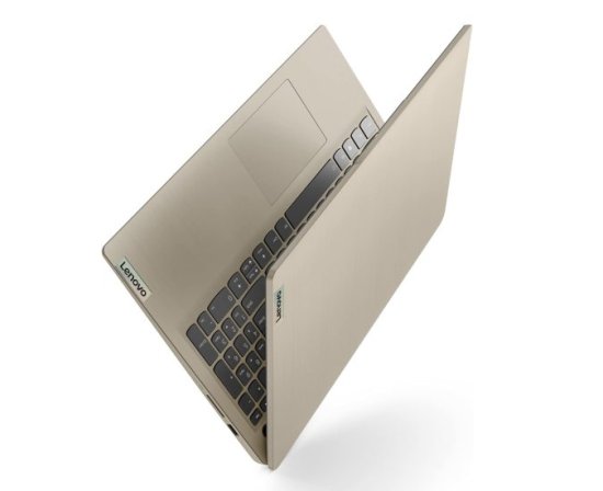 (image for) Lenovo IdeaPad 1 15ALC7