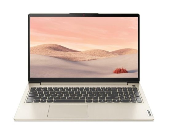 (image for) Lenovo IdeaPad 1 15ALC7