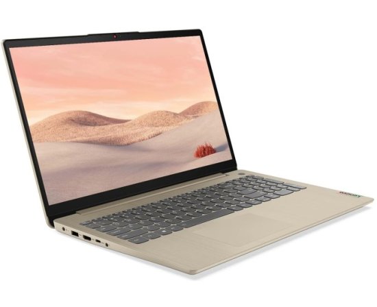 (image for) Lenovo IdeaPad 1 15ALC7