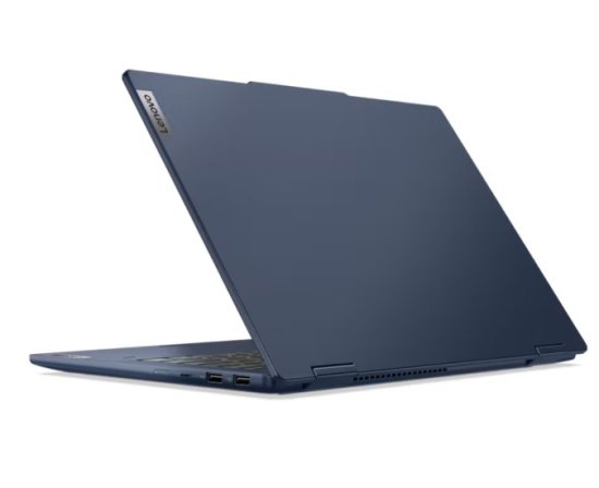 (image for) Lenovo IdeaPad 5 2-in-1 14IRU9