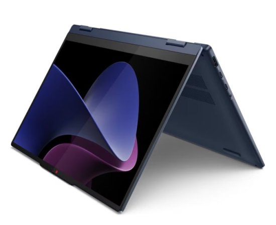(image for) Lenovo IdeaPad 5 2-in-1 14IRU9