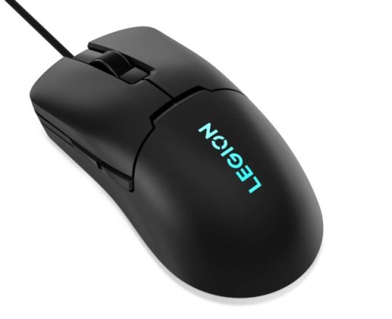 (image for) Lenovo Legion M300s RGB