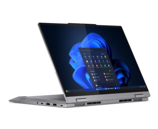 (image for) Lenovo ThinkBook 14 2-in-1 G4 IML