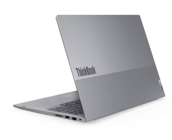 (image for) Lenovo ThinkBook 16 G7 IML