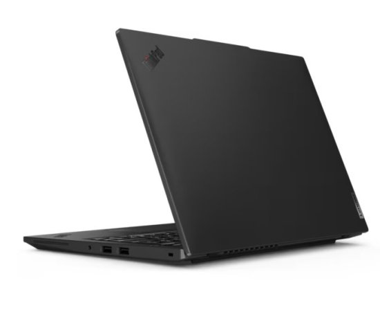 (image for) Lenovo ThinkPad L14 Gen 5 (Intel)