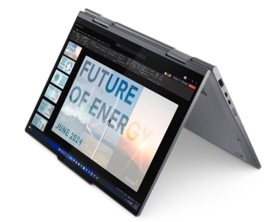 (image for) Lenovo ThinkPad X1 2-in-1 Gen 9