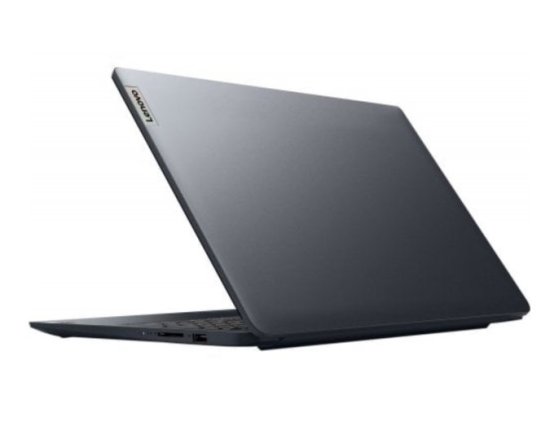 (image for) Lenovo IdeaPad 1 15ALC7